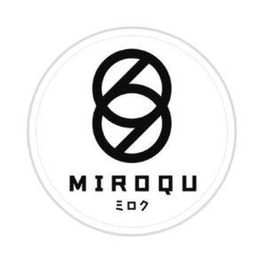 【12月上旬より順次発送】 自然栽培冷凍野菜チップ詰め合わせセット 200g×5袋 ｜ オーガニック 野菜 無添加 野菜チップ 自然 低カロリー ヘルシー バランス栄養 ダイエット 自然栽培 栄養価 体質改善 愛媛県 松前町 【KRU003】