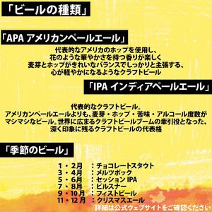 【先行予約】 ビール クラフトビール 5本 セット 各 330ml クリスマスエール 3本 + おまかせ R_BREWERY 発泡酒 ヘレス シュバルツ ヴァイス APA IPA SessionIPA ピルスナー 宅飲み 家飲み 晩酌 人気 酒 飲み比べ 夏 BBQ ギフト 贈答品 手土産 お中元 お歳暮 瓶ビール 黒ビール