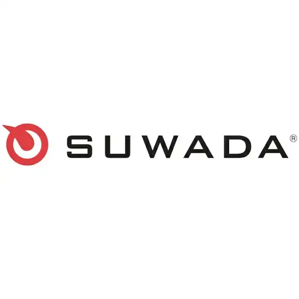 [SUWADA] 爪切り ブラックL ニッパー型 つめ切り ネイルケア