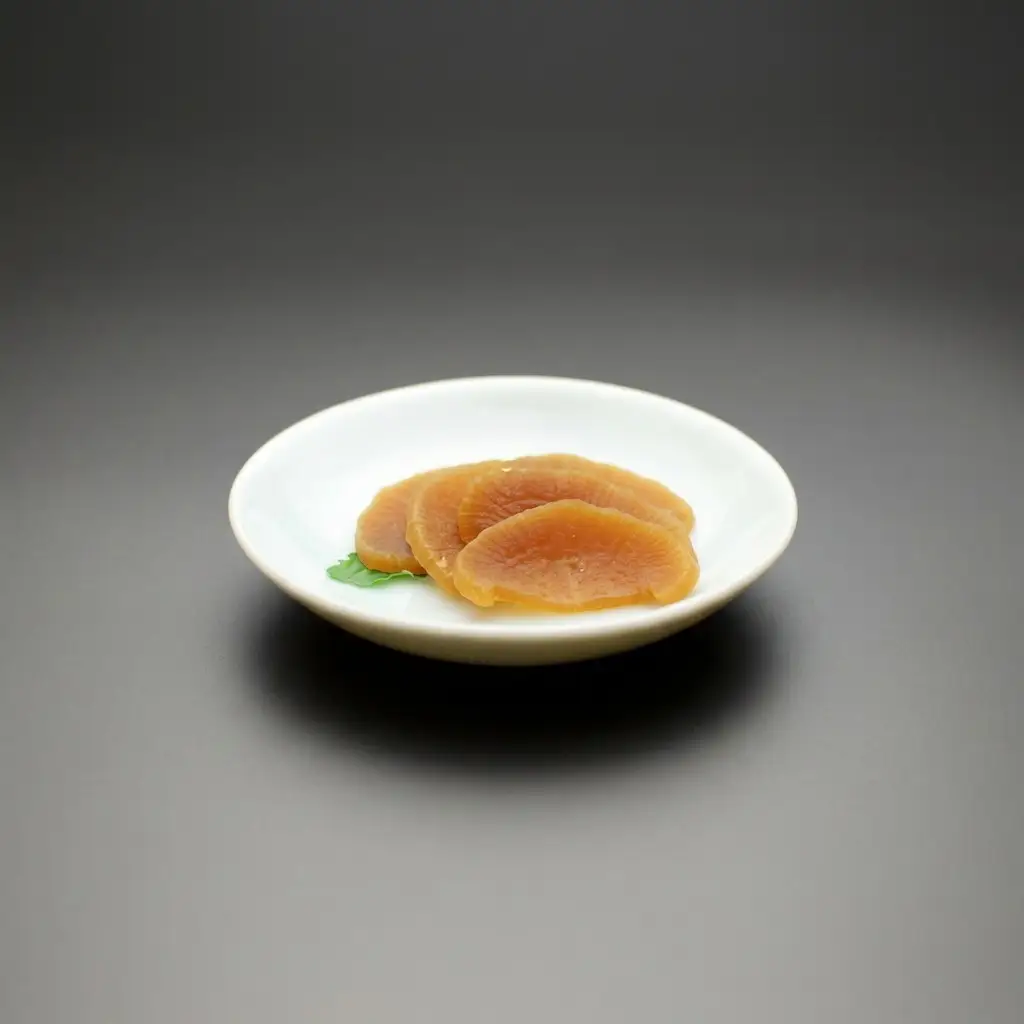 杉田味噌 浮き糀みそ 手づくり味噌漬 セット 味噌