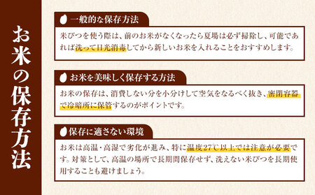 七城のお米 にこまる 5kg 真空パッケージ 白米 精米 令和7年産 堀田農場《30日以内に出荷予定(土日祝除く)》お米 熊本県 菊池市 熊本県産 九州産 送料無料
