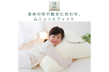 王様の夢枕 BIG