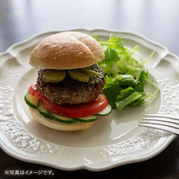 【波佐見焼】ombre de fleur 8点フルセット ミルキーホワイト 食器 皿【翔芳窯】[FE404]