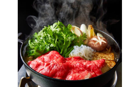 【定期便】近江牛 定期便 ハンバーグ 切り落とし 角切り 全3回 3か月 【FO54W】 【 近江牛 】 牛肉