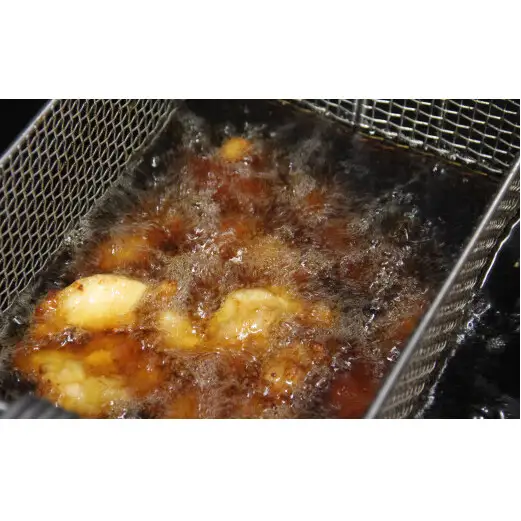 ありたどり むね肉 からあげ 6袋セット【ありた株式会社】唐揚げ 有田鶏 ジューシー 冷凍 おつまみ | 20000円以内 2万円以内 | am014