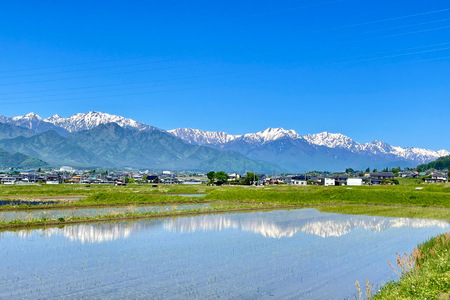 宿泊券 民宿 【全部屋絶景】貸切