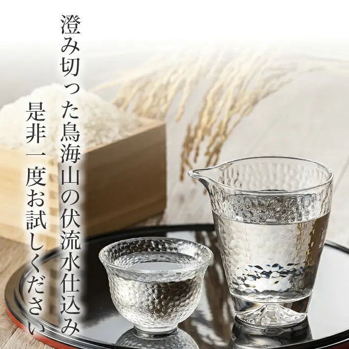 遊佐の銘酒 特定名称酒 飲み比べ 300ml×5本セット 本醸造 純米 吟醸生 純米吟醸生 東北泉 杉勇 冷蔵便 ※離島発送不可 高橋酒造店 杉勇蕨岡酒造場 生酒 生詰め 山田錦 美山錦 出羽の里 山形県 遊佐町 庄内 日本酒 お酒 清酒 [1493]