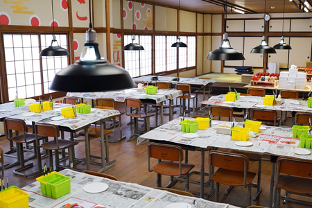 カラーべこ 水色 大｜赤ベコ アカベコ あかべこ 郷土玩具 会津 会津若松 お守り 魔除け 飾り物 ギフト 贈答 プレゼント 幸運 牛 [0838]
