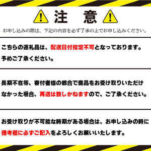 ウインナー パクパクウインナー 1920g