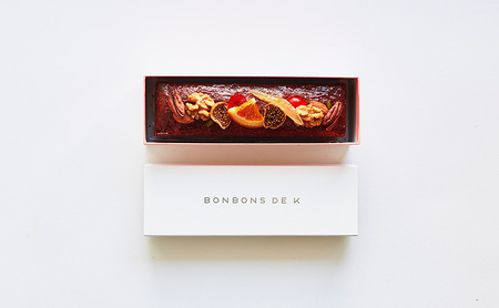 パウンドケーキ フリュイ 米粉 ドライフルーツ パウンドケーキ