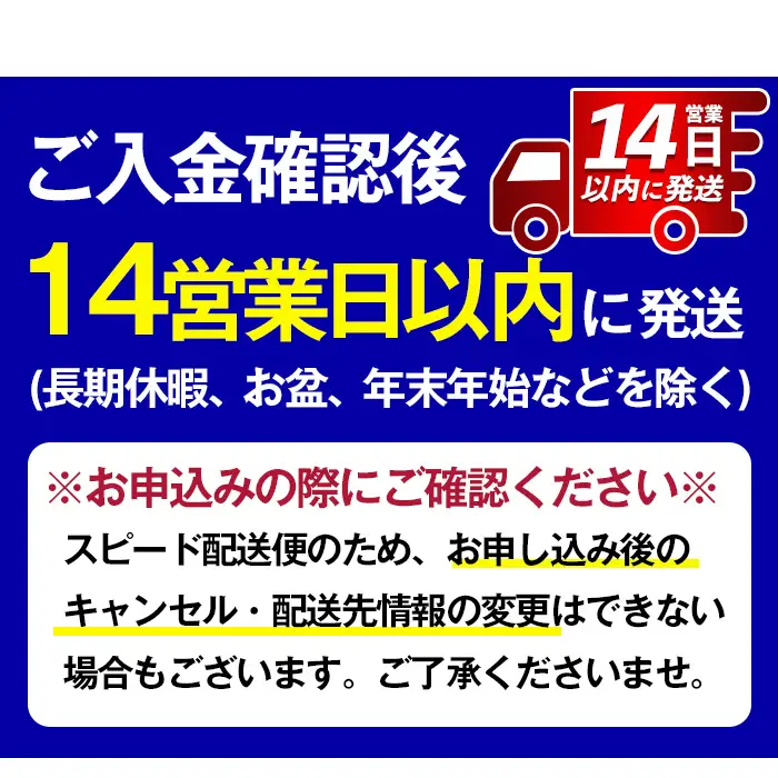 i1050 千鶴 十二年古酒(1800ml×1本) 鹿児島 お酒 酒 焼酎 芋焼酎 1.8L 一升瓶 アルコール お湯割り ロック 水割り 家飲み 【神酒造】