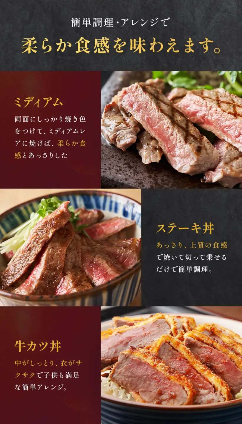 肉 牛肉 鹿児島県産 黒毛和牛 ヒレステーキ 2種盛り ステーキ サイコロ 660g LRプラスK 《90日以内に出荷予定(土日祝除く)》鹿児島県 さつま町