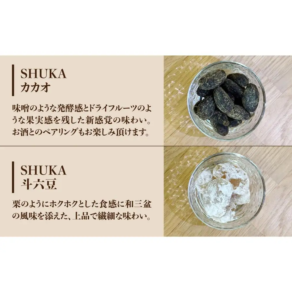 産地を旅するコーヒー定期便 全６回【豆】