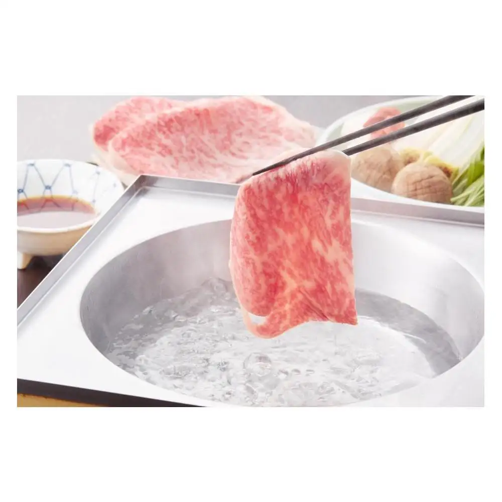 【CHIRIRI】京都つゆしゃぶちりり商品券 9,000円分