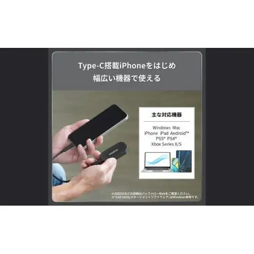 【グッドデザイン賞受賞】キオクシア (KIOXIA) 外付けSSD EXCERIA PLUS G2 ポータブル2TB 【パスワード保護 持ち運び コンパクト 高速転送 耐久性 保存 軽量 バックアップ 拡張 ストレージ ドライブ データ移行 サイズ PS5 四日市市 四日市 】