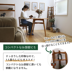 ラック Corner Rack 収納 シェルフ ラック