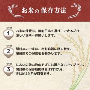 新米 令和6年産 越後菅谷米食べ比べセット 2kg×3袋　【 新潟産 新発田市 米 食べ比べ セット コシヒカリ 新之助 こしいぶき 殿様米 菅谷 2kg 3袋 数量限定 】D24_02
