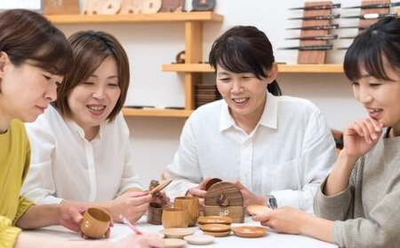  貝象嵌 箸 1膳 箸置き セット 「アシアト」 ハシ はし 天然木 手作り プレゼント ギフト 岩手県 北上市 夢工房 D0533