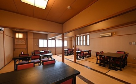 うなぎ 三河一色産 備長炭手焼き 蒲焼 うなぎ【2切れ×6パック】【定期便3ヶ月】