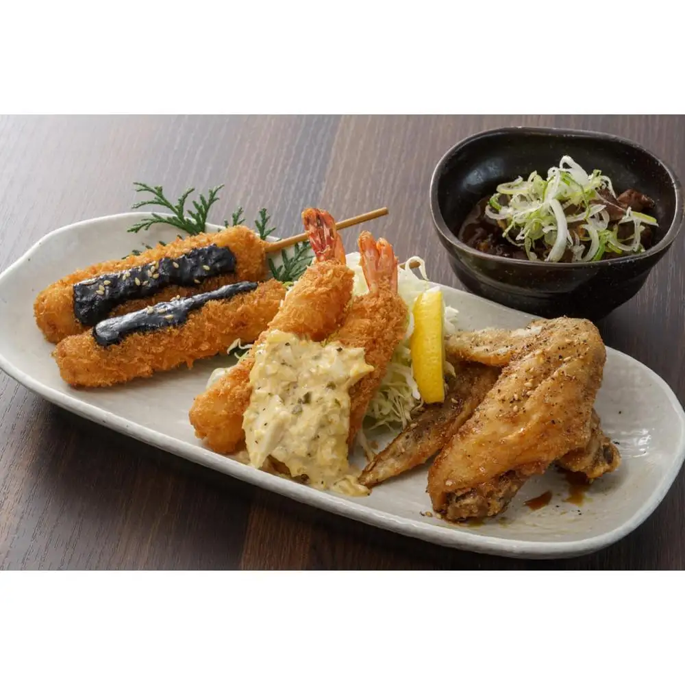 【本まぐろと名古屋飯 花かるた】でご利用いただけるお食事券【9,000円分】 食事券 チケット ギフト プレゼント 贈り物 名古屋飯