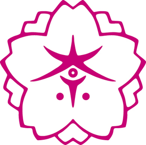 弁当箱 ランチボックス 弁当箱 レッド 2段 600ml 6-066