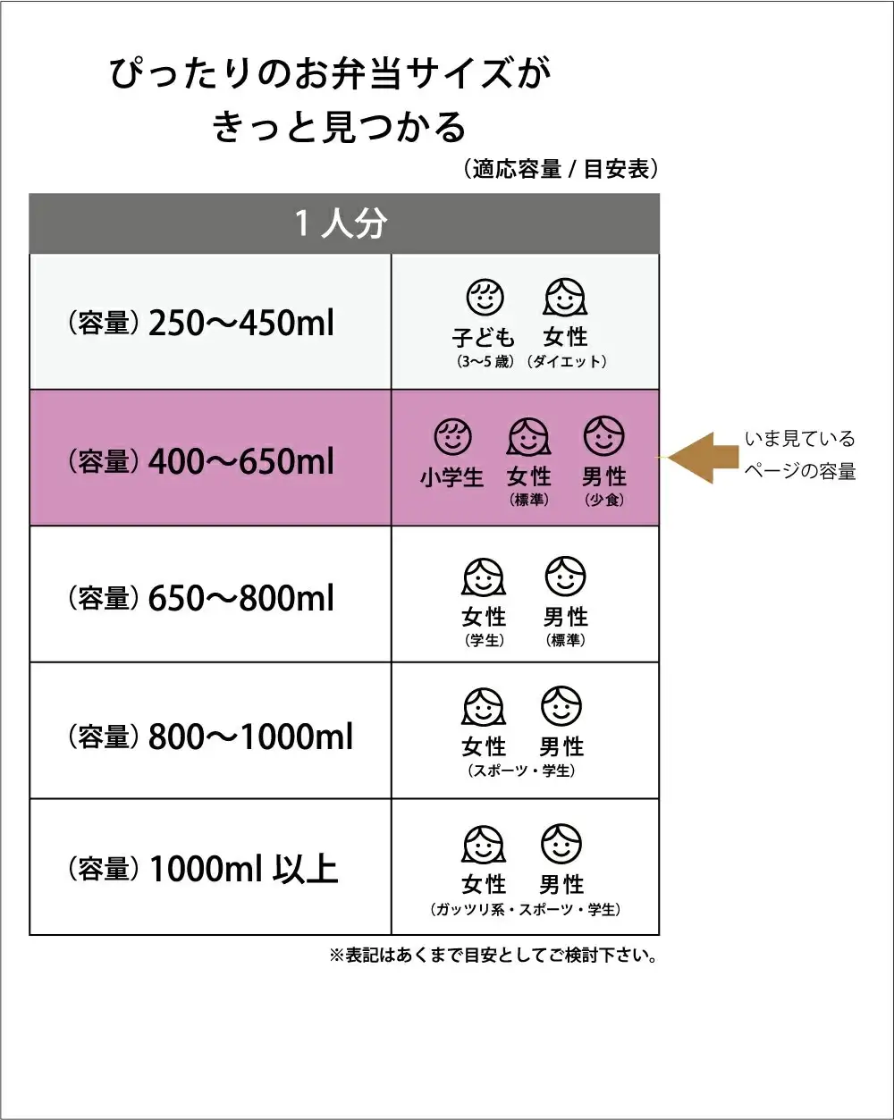 弁当箱 600ml 2段 STLB1AG 550317ステンレス弁当箱 10-087