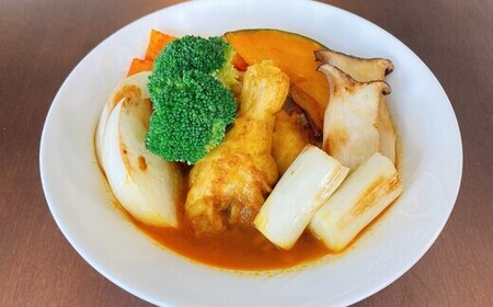鶏肉 手羽元 2kg 訳あり