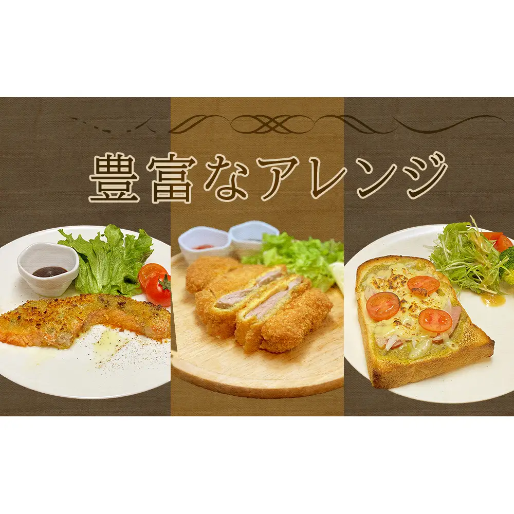 牡蠣 宮城県産 OYSTER PATE オイスターパテ (120g) 1個 ＜TVで紹介されました＞ 株式会社ヤマナカ 冷凍 牡蠣 かき かきパテ 牡蠣のパテ カキ パンのお供 おつまみ 農林水産大臣賞受賞 石巻 オイスター カキパテ 取り寄せ グルメ 人気 宮城県 石巻市