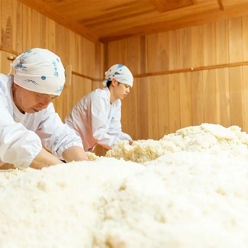 【定期便3回2ヶ月毎お届け】富士酢2本組 ギフト セットA 飯尾醸造 調味料 富士酢 お寿司 純米酢 酢漬け ドレッシング myz03 myz10 myz11 myz22