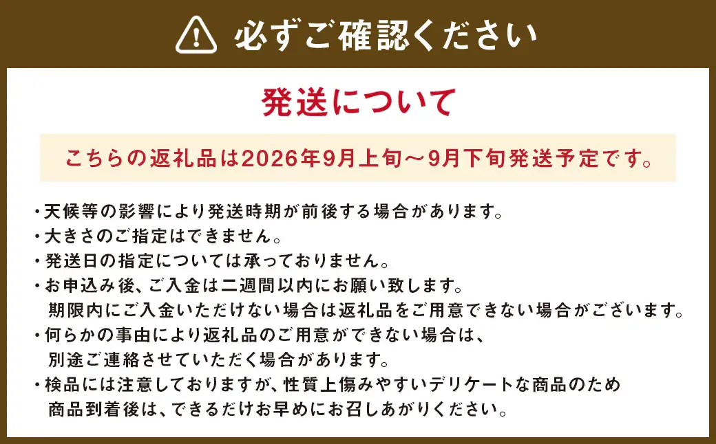 九重町産 梨 約2.7kg 豊水 果物 フルーツ 大分県産 【2026年9月上旬-9月下旬発送予定】