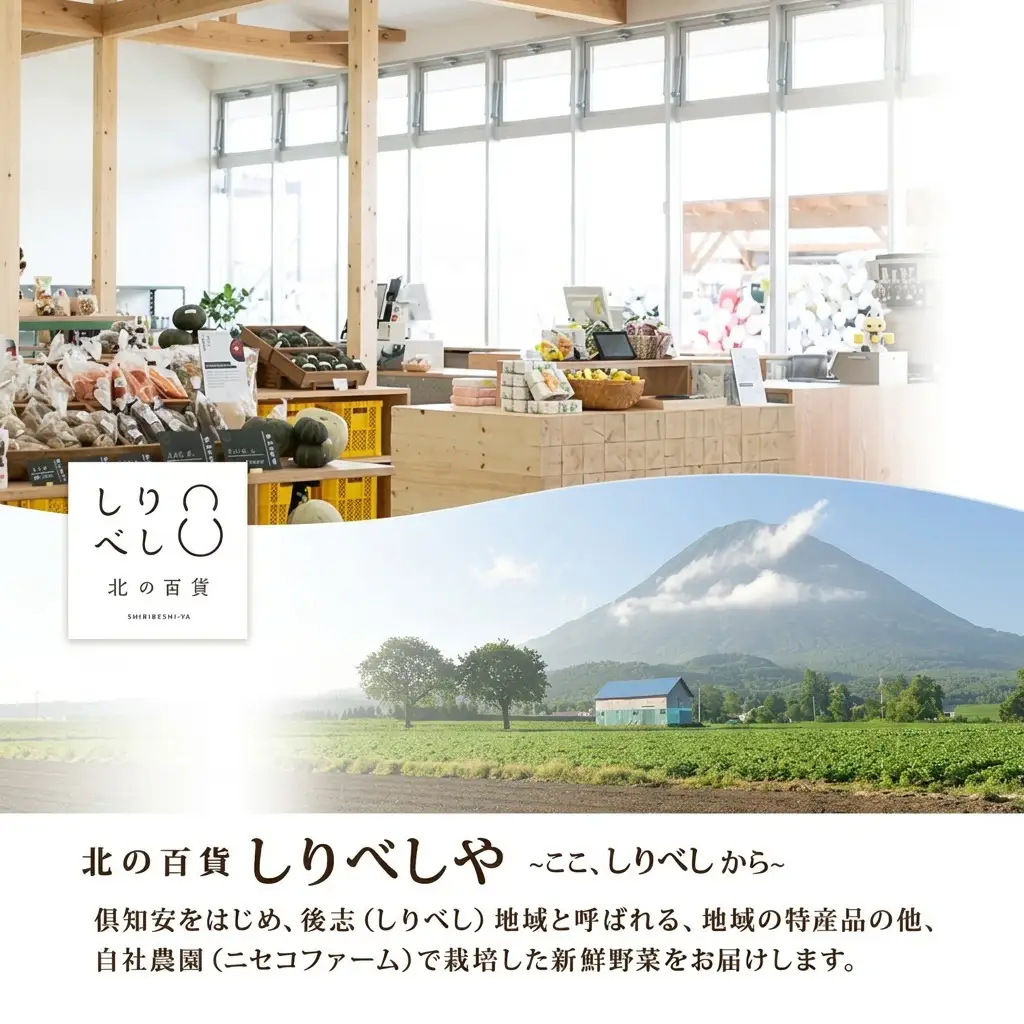 ポテトスープ 北海道産 雪の下育ち レトルト ポテトスープ【180g×3個】