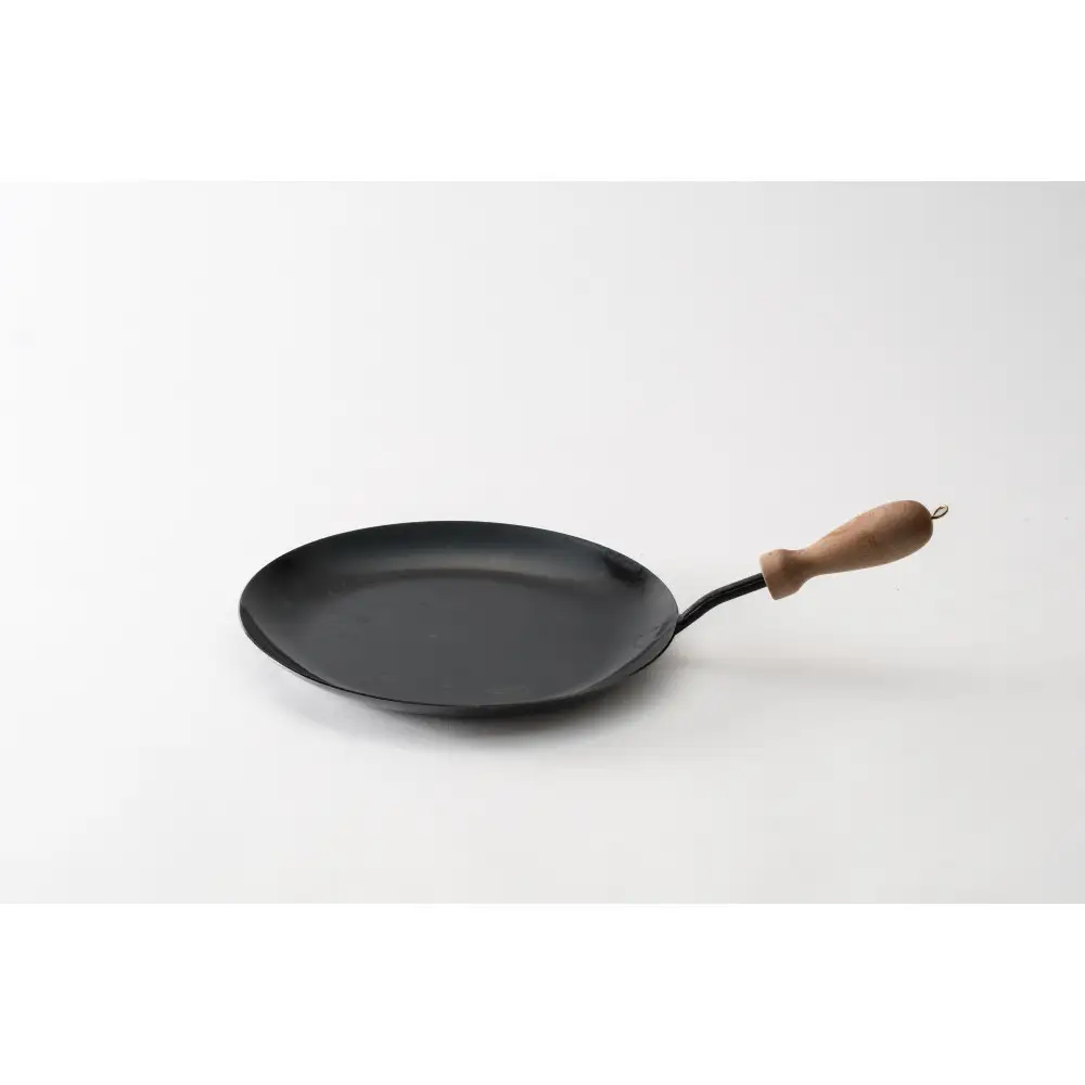 teppen TEPPEI FRYINGPAN