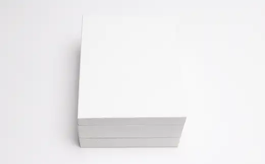 芋ドーナツ 20個入り　95P5602【山田桂月堂】