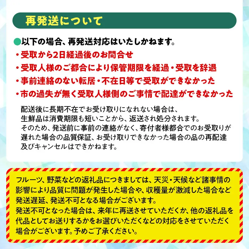 【令和8年産先行予約】 シャインマスカット・ピオーネ (各1房ずつ) 約1kg　佐藤農園
