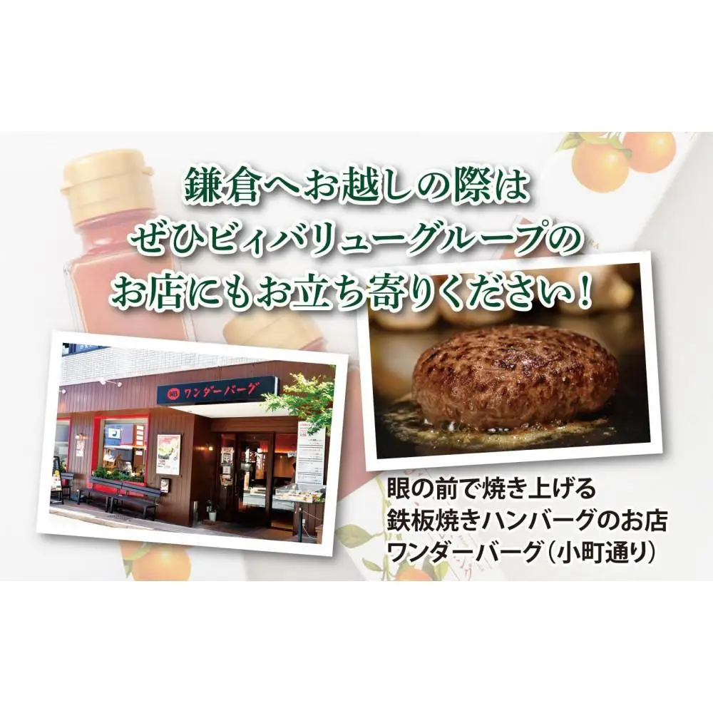 赤いドレッシング　195ml×3本