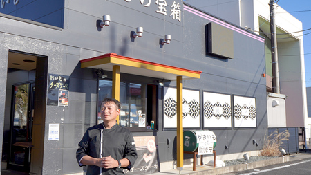 【 贈答・パーティーに！ 】お芋の結 バスクチーズケーキ （ホール型） 5個 セット