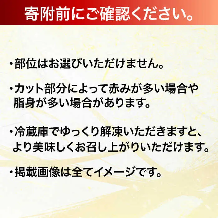 【訳あり】おおいた豊後牛 焼肉 切り落とし 500g 豊後牛 牛肉 焼肉 切り落とし 大分 冷凍 訳あり [AREI032]
