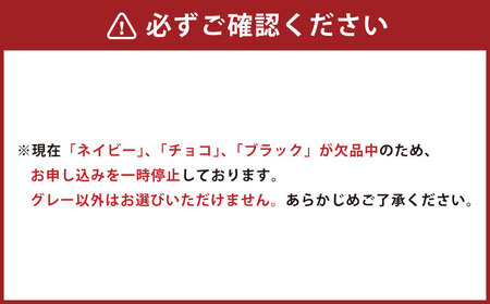 ダレスバッグ 本革 Mサイズ Y7PEN 【ウルトラライトレザー】 カリン木手 グレー かばん 鞄 カバン レザー バッグ 大容量 牛革 革 手持ち リュック 肩掛け 3way