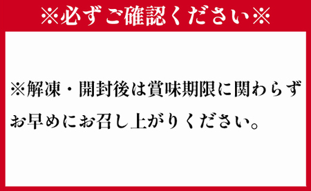 【3回定期便】鹿児島黒毛和牛 牛肉ロースセット ロースすき焼き ロース焼肉 ロースステーキ 鹿児島牛 鹿児島黒毛和牛 黒毛和牛 ロース すき焼き 焼き肉 ステーキ 冷凍 定期便 3回
