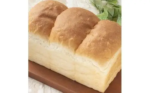 さくらパン39（サンキュー）セット（13～16個前後）【訳あり・おまかせ】さくらパン工房 11-048