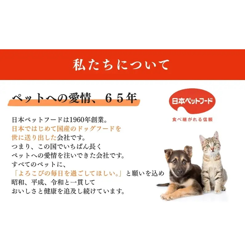 《ペットフード》日本ペットフード コンボプレゼント キャットおやつ 腎臓の健康維持 3種のバラエティパック 90g(小分け30袋入り)×15袋(ケース)