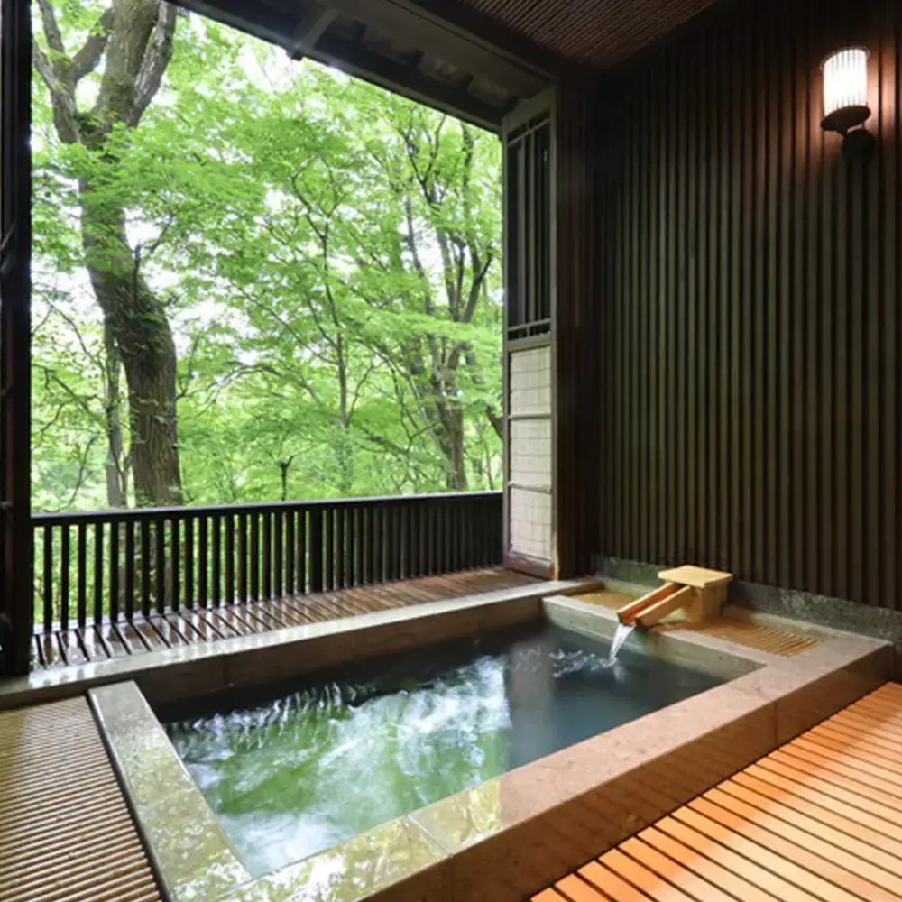 那須高原の宿山水閣 全館貸切宿泊ギフト券 （600,000円分）｜宿泊 旅行 チケット 宿泊券 旅行券 那須 那須町 栃木県〔P-305〕