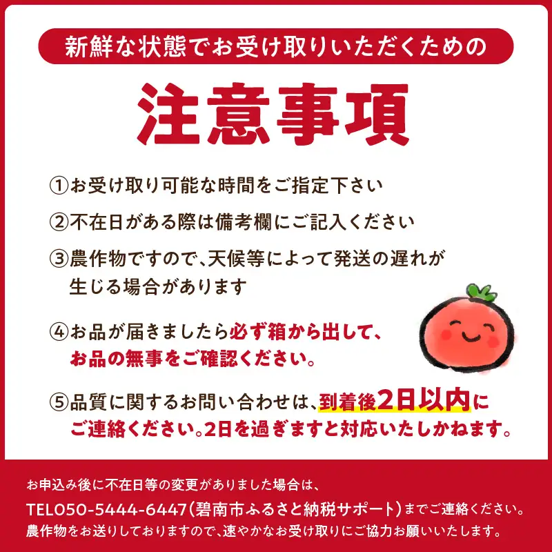 【2027年度予約分】期間限定！プレミアムフルーツトマト 約1.4kg　長田農園  産地直送 トマト とまと 野菜 やさい フルーツ サラダ 濃厚 甘い ご褒美 プレゼント 美容 健康 リピート多数 人気 高評価 先行受付 数量限定 碧南市 H004-213