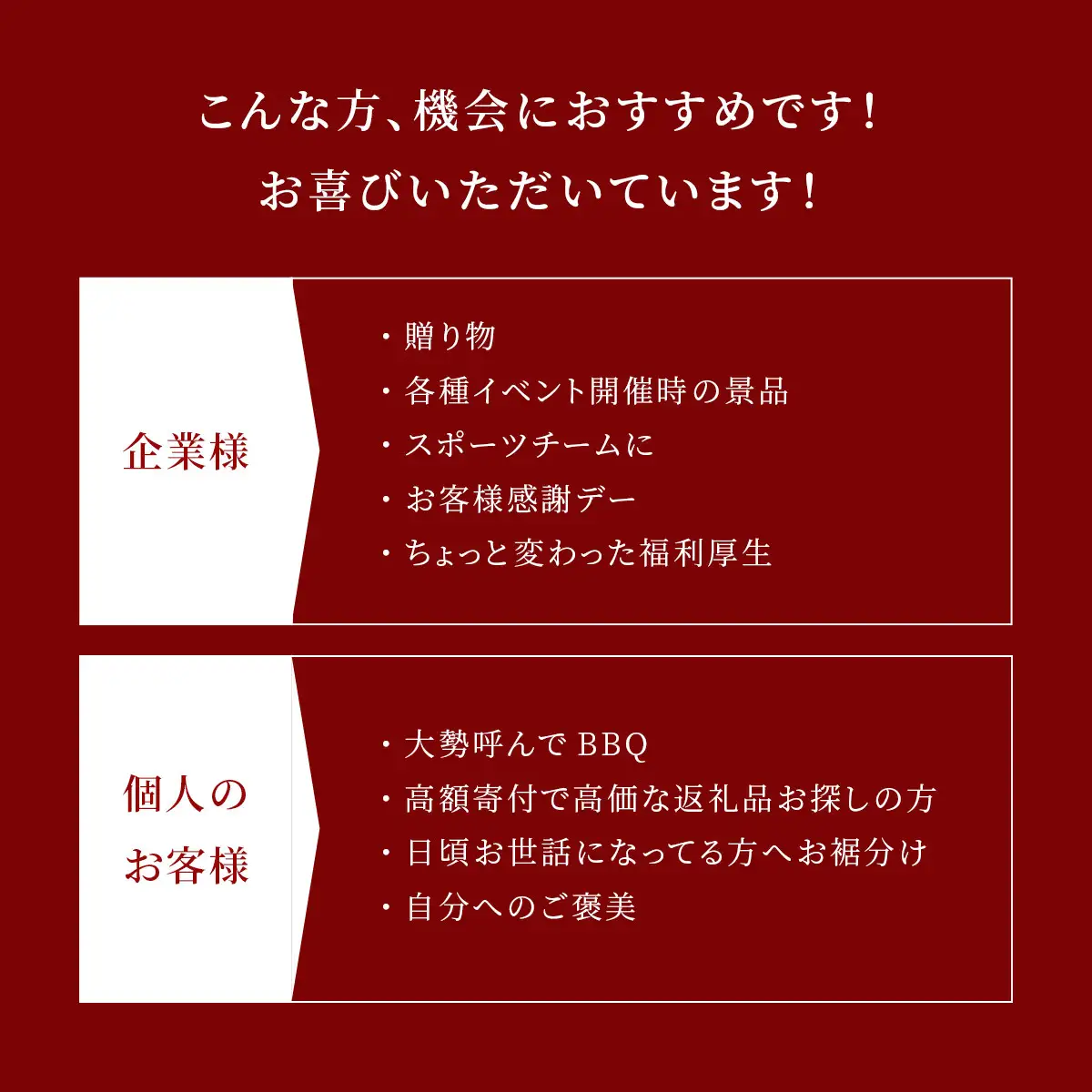 肉【和牛セレブ】能登牛 半頭買い（一括配送）11個口 黒毛和牛 霜降り ギフト 石川県 能美市