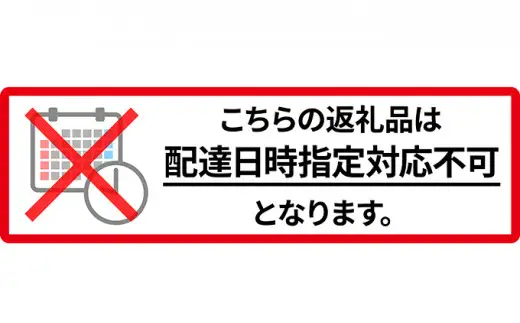 定期便 3ヵ月 無洗米 ゆめぴりか300g（ホクレン米）特A 3ヵ月 米