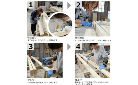 ラック L型 シェルフフレーム ワンバイシックス 棚板 セット 平安伸銅工業 棚受け 棚 壁付け棚 壁付け 壁付けシェルフ 壁付け収納 ウォールラック ウォールシェルフ インテリア 家具 収納 DIY 賃貸 木材 平安伸銅 兵庫 兵庫県 姫路 姫路市 白×ジャコビアン