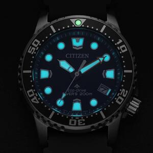 シチズン 腕時計 プロマスター EO2021-05L CITIZEN 時計 MARINE 潜水用 防水 岩手県 北上市 Q0224 エコ・ドライブ ダイバー200m MARINEシリーズ 男女兼用 ISO規格 ダイバーズウオッチ 夜光 スキューバ ダイビング 釣り アウトドア 　松村時計店
