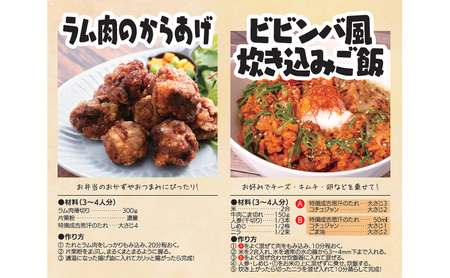 【大量 24本】 ソラチ 特撰ジンギスカンのたれ 250g 24本 たれ