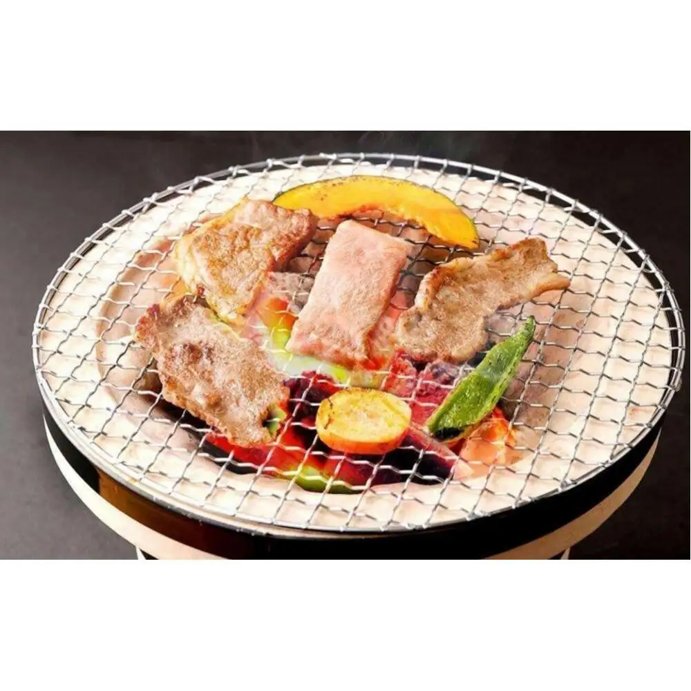 中津留人気商品詰め合わせ！博多和牛すき焼き(モモ・カタ)400g+博多和牛焼肉(バラ)400g