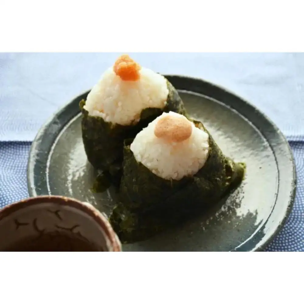 【定期便全12回】福岡有明海産のり 訳あり！ 焼き海苔 20g×2袋